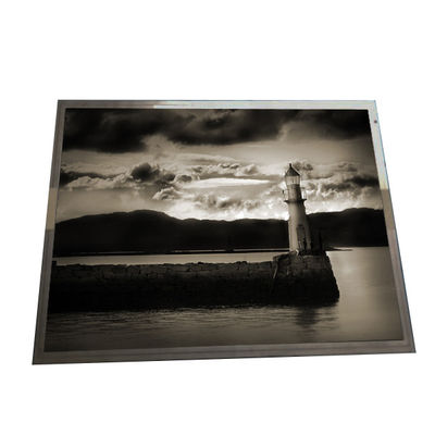 Harga yang bagus NL10276BC30-39 Tampilan Layar LCD Asli 15,0 inci untuk Peralatan Industri on line