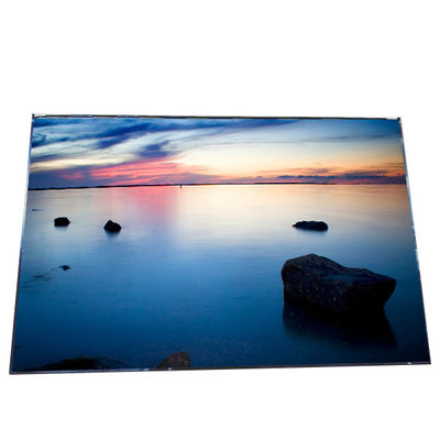 Harga yang bagus Asli dalam stok 23.8 inci 1920*1080 MV238FHM-N60 Tampilan Layar LCD on line