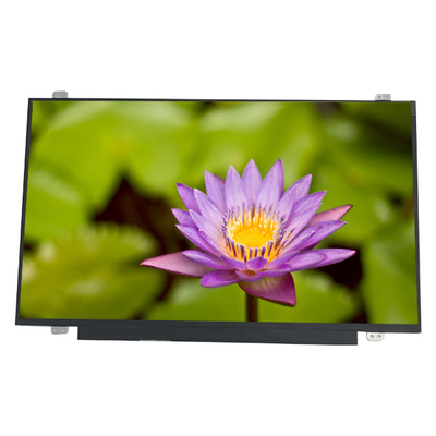 Harga yang bagus Layar LCD Laptop IPS 14.0 Inci NV140FHM-N43 Layar Matte FHD 1920*1080 Panel on line