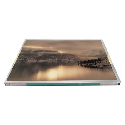 Harga yang bagus Panel Layar LCD Mitsubishi 9.0 Inch Module AA090TB01 1280 * 768 Untuk Tampilan Industri on line