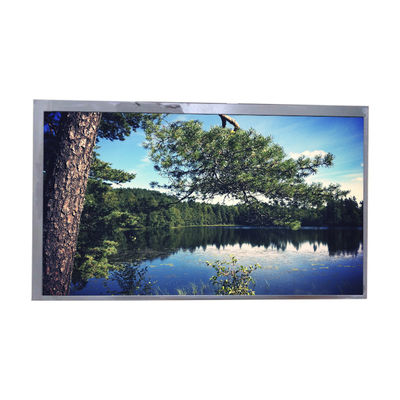 Harga yang bagus HannStar Lcd Monitor 9.0 Inch 1280x720 HSD090JHW1-D10 Penggantian Tampilan Layar Panel Lcd TFT on line