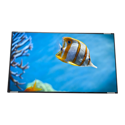 Harga yang bagus P320HVN03.1 Layar LCD Digital Signage Antipantulan Panel LCD 1920x1080\ on line