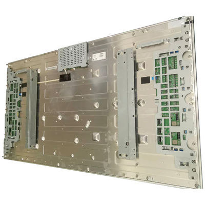 Harga yang bagus Baru dan Asli 55.0 inci LD550DUN-THA2 modul layar LCD 1920*1080 Layar LCD on line