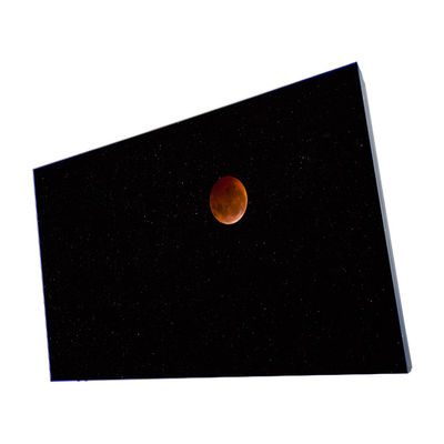 Harga yang bagus LG Display 42 INCH a-Si Tampilan Layar TFT-LCD LD420WUB-SCE1 untuk Digital Signage on line