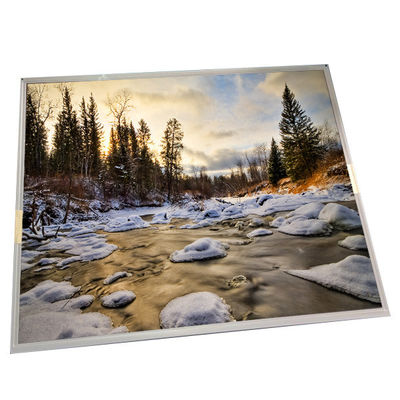 Harga yang bagus Tampilan Modul LCD 19 inci 1280*1024 G190EG01 V0 untuk Industri on line