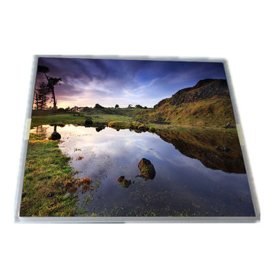 Harga yang bagus Industri 19 inci 1280x1024 Layar LCD TFT Panel IPS Untuk G190EG02 V104 on line