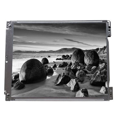 Harga yang bagus Layar TFT LCD 10,4 inci 640x480 LQ10D367 untuk Industri on line