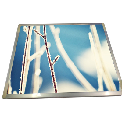 Harga yang bagus R190E3-L01 19.0 inci Tampilan Layar LCD Grade Baru untuk CMO on line