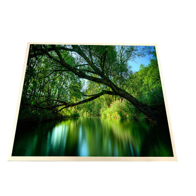 Harga yang bagus LQ170E1LW22 17 Inch 1280*1024 Panel LCD TFT Untuk Permainan on line