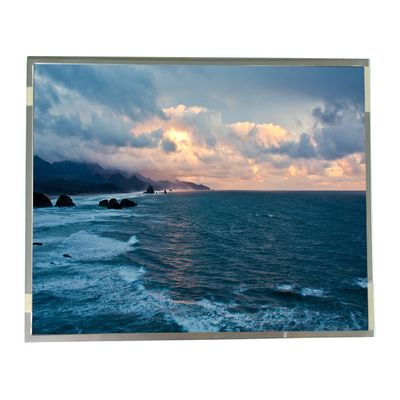 Harga yang bagus 19.0 Inch R190E6-L01 Tampilan Layar LCD Untuk Pencitraan Medis on line