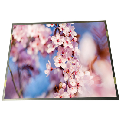 Harga yang bagus Panel LCD Medis 19,0 Inci 1280(LCR)×1024 SXGA 86PPI R190EFE-L51 on line