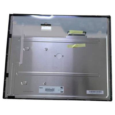 Harga yang bagus R190EFE-L62 Innolux 19.0 Inch Monitor Lcd Panel Untuk Pencitraan Medis on line