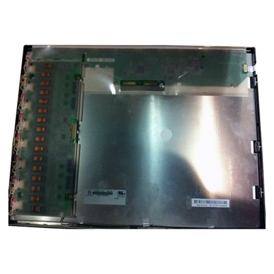Harga yang bagus Layar Panel LCD Medis R196U2-L01 Asli 1600(LCR)×1200 UXGA 102PPI on line
