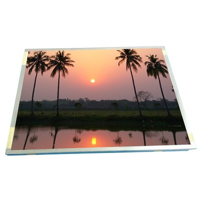 Harga yang bagus Tampilan Layar LCD 19,6 Inci Asli Tersedia R196UFE-L01 on line
