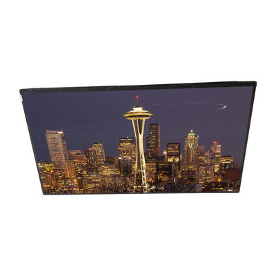 Harga yang bagus 15.8 Inch 2K 2152*1080 Panel Layar LCD TFT Untuk Tampilan Otomotif on line