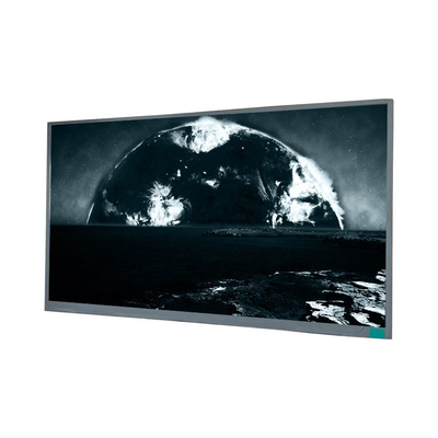 Harga yang bagus HSD128JUW1-A12 Layar Panel LCD Industri 12,8 Inci 1920(RGB)*1080 on line