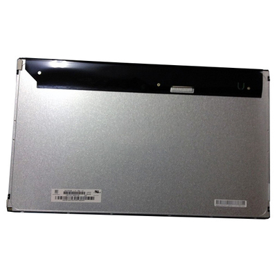 Harga yang bagus 21.5 inci panel LCD M215HGE-L10 monitor LCD on line