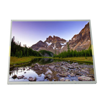 Harga yang bagus HSD190MEN3-A02 19.0 Inch LCD Display Panel RGB 1280×1024 SXGA 86PPI on line