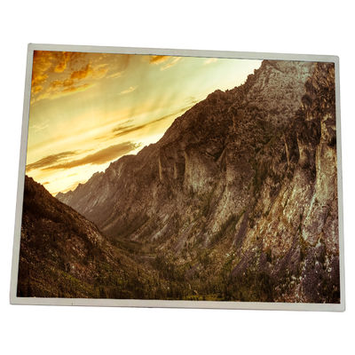 Harga yang bagus HSD190MEN3-A03 LCD Screen Display 19.0 Inch LCD Panel Module on line