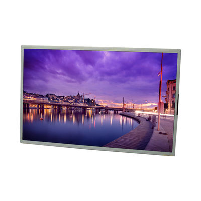 Harga yang bagus HSD190MGW1-A00 Panel LCD 19 inci 1440*900 LCD Screen Module on line