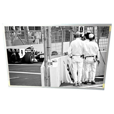 Harga yang bagus RGB 1440×900 WXGA+ 89PPI 19 Inch LCD Display Layar LCD HSD190MGW1-B00 on line