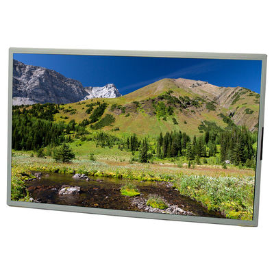 Harga yang bagus 19.0 inci LCD Screen Display Assembly HSD190MGW1-C00 LCD Panel Module on line