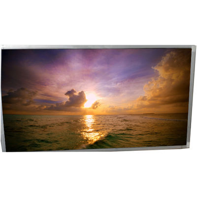 Harga yang bagus Desktop Monitor 27.0 inci M270H3-L05 LCD Display Screen on line