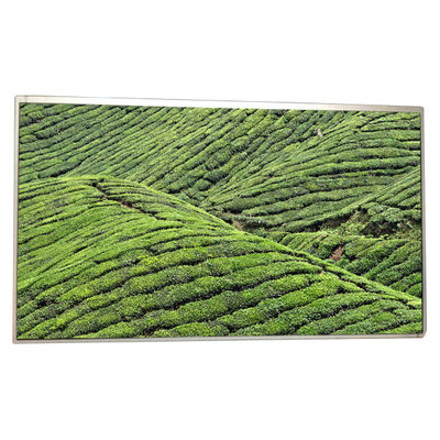 Harga yang bagus M270HGE-L10 asli baru A kelas 27 inci LCD Display on line