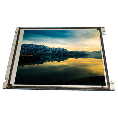 Harga yang bagus 27.0 inci 1920*1080 M270HGE-L20 LCD Display Screen on line