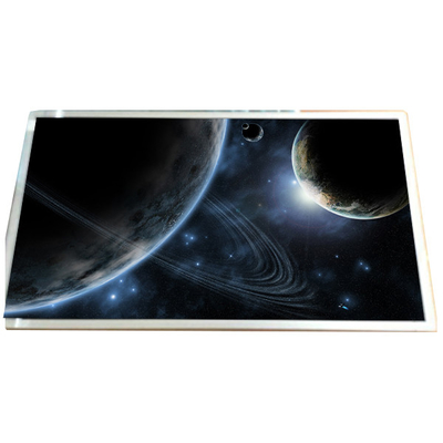 Harga yang bagus M270HGE-L21 1920*1080 27.0 inci LCD Panel Layar LCD on line