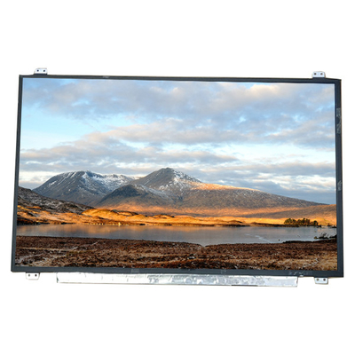 Harga yang bagus N173HCE-G32 Laptop LCD Display FHD 1920*1080 Layar LCD on line