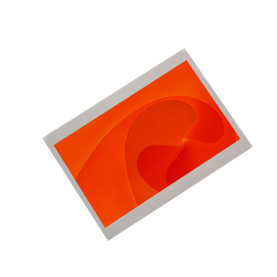 Harga yang bagus 6.5 inci layar LCD panel tampilan AA065VB06 on line