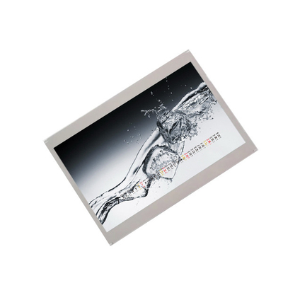 Harga yang bagus AA065VE01 Modul Tampilan LCD Panel Layar LCD 6,5 Inci 640*480 on line