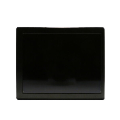 Harga yang bagus NL3224AC35-13 5,5 Inch TN 320*240 Lcd Panel Display Untuk Industri on line