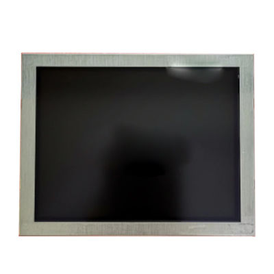 Harga yang bagus NL3224AC35-20 5.5 Inch 320*240 LCD Screen Panel Industrial LCD Display on line