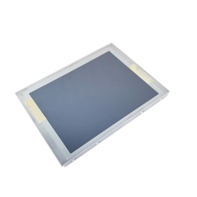 Harga yang bagus 320x240 5,7 inci layar LCD industri baru NL3224AC36-01F on line