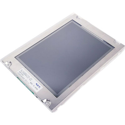 Harga yang bagus New NL6448AC20-02 6,5 inci LCD Panel Screen Tampilan on line
