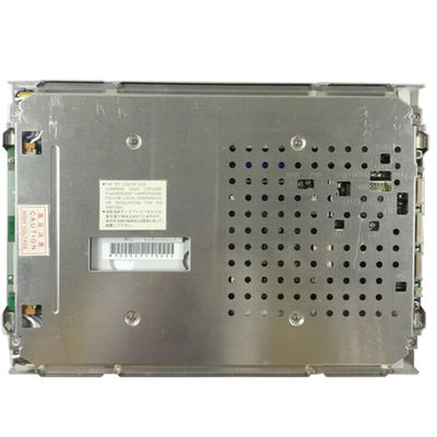 Harga yang bagus 9.4 inci 640*480 NL6448AC30-03 modul tampilan LCD on line