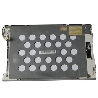 Harga yang bagus LCD Module Screen Panel Screen 10,1 inci 79PPI NL6448AC32-03 on line