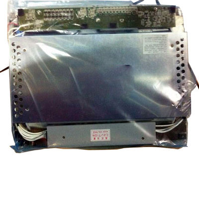 Harga yang bagus NL6448AC33-05 10,4 inci 640*480 LCD Screen Display panel on line