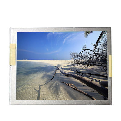 Harga yang bagus NL6448BC20-30C 6,5 inci 640*480 LCD Display Modul untuk industri tampilan on line