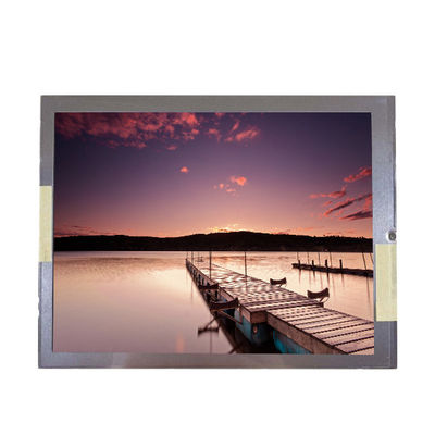 Harga yang bagus NL6448BC20-35D 6,5 inci 640*480 31 pin LCD Display Modul untuk mesin industri on line