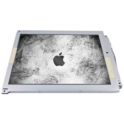 Harga yang bagus 9.0inch 640*480 VGA NL6448BC28-01 LCD Display Panel untuk Industri on line