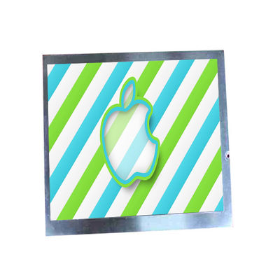 Harga yang bagus 7.0Inch NL8048AC19-14KH LCD Display Layar sentuh on line