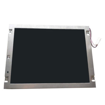 Harga yang bagus 8.4 inci NL8060BC21-02N layar panel LCD on line