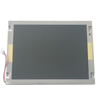 Harga yang bagus Layar panel LCD NL8060BC21-03 baru on line