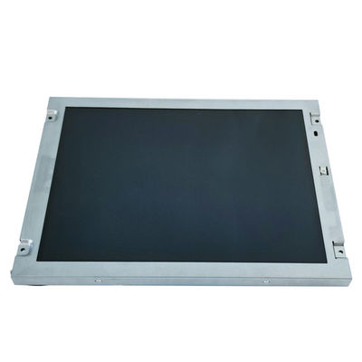 Harga yang bagus 8.4 inci NL8060BC21-10 layar panel LCD on line