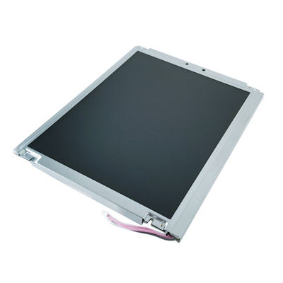 Harga yang bagus NL8060BC26-24 10,4 inci TFT LCD Display Screen on line