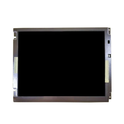 Harga yang bagus NL8060BC26-56KD LCD touch module LCD Display Screen untuk industri on line
