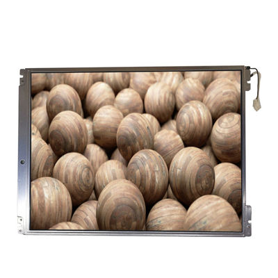 Harga yang bagus Untuk Laptop Industrial NL8060BC31-02 LCD Display modul layar on line